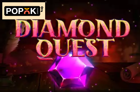 Diamond Quest